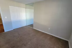 6004 Village Circle, Orlando, FL 32822 - Photo 18