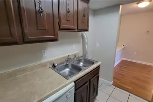 6004 Village Circle, Orlando, FL 32822 - Photo 24