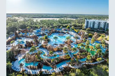 14501 Grove Resort Avenue #2713, Winter Garden, FL 34787 - Photo 38