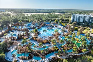 14501 Grove Resort Ave, Winter Garden, FL 34787 - Photo 38