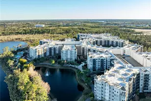 14501 Grove Resort Ave, Winter Garden, FL 34787 - Photo 54