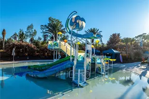 14501 Grove Resort Ave, Winter Garden, FL 34787 - Photo 34