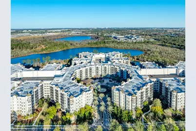 14501 Grove Resort Avenue #2713, Winter Garden, FL 34787 - Photo 32