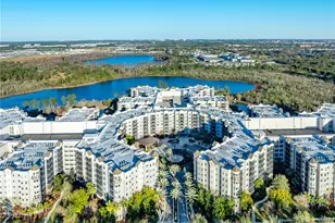 14501 Grove Resort Ave, Winter Garden, FL 34787 - Photo 32