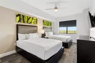 14501 Grove Resort Ave, Winter Garden, FL 34787 - Photo 26