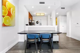 14501 Grove Resort Ave, Winter Garden, FL 34787 - Photo 14