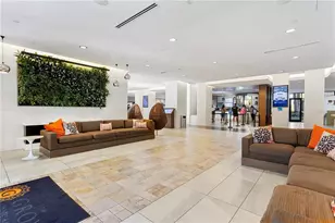 14501 Grove Resort Ave, Winter Garden, FL 34787 - Photo 42