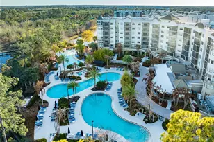 14501 Grove Resort Ave, Winter Garden, FL 34787 - Photo 40
