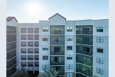 14501 Grove Resort Avenue #2713, Winter Garden, FL 34787 - Photo 6