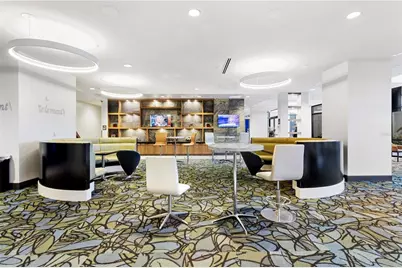 14501 Grove Resort Avenue #2713, Winter Garden, FL 34787 - Photo 48