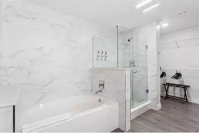 14501 Grove Resort Avenue #2713, Winter Garden, FL 34787 - Photo 24