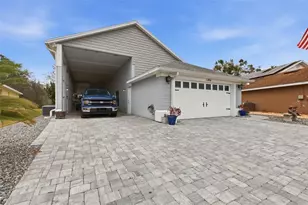 1406 Challenger Ave, Davenport, FL 33897 - Photo 2