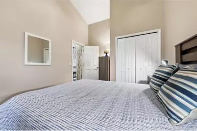 1406 Challenger Avenue, Davenport, FL 33897 - Photo 20