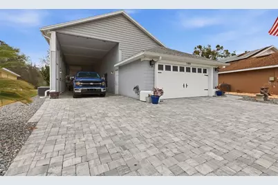 1406 Challenger Avenue, Davenport, FL 33897 - Photo 1