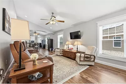 1406 Challenger Avenue, Davenport, FL 33897 - Photo 10