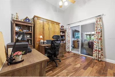 1406 Challenger Avenue, Davenport, FL 33897 - Photo 22