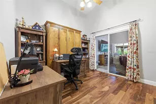 1406 Challenger Ave, Davenport, FL 33897 - Photo 22