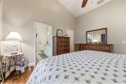 1406 Challenger Avenue, Davenport, FL 33897 - Photo 16