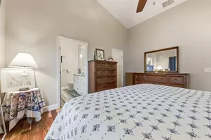 1406 Challenger Ave, Davenport, FL 33897 - Photo 16