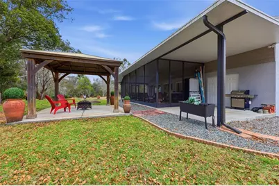 1406 Challenger Avenue, Davenport, FL 33897 - Photo 32