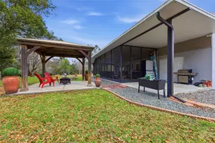 1406 Challenger Ave, Davenport, FL 33897 - Photo 32