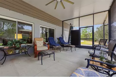 1406 Challenger Avenue, Davenport, FL 33897 - Photo 28