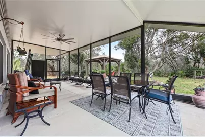 1406 Challenger Avenue, Davenport, FL 33897 - Photo 26