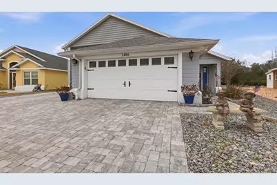 1406 Challenger Avenue, Davenport, FL 33897 - Photo 34