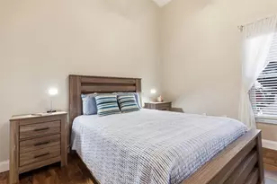 1406 Challenger Ave, Davenport, FL 33897 - Photo 18