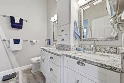 1406 Challenger Avenue, Davenport, FL 33897 - Photo 18
