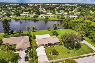 3153 Conway Blvd, Port Charlotte, FL 33952 - Photo 16