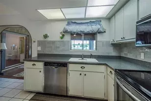 3153 Conway Blvd, Port Charlotte, FL 33952 - Photo 12