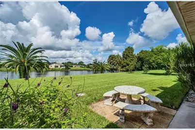 3153 Conway Boulevard, Port Charlotte, FL 33952 - Photo 2