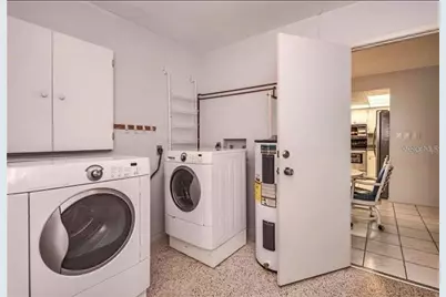 3153 Conway Boulevard, Port Charlotte, FL 33952 - Photo 14