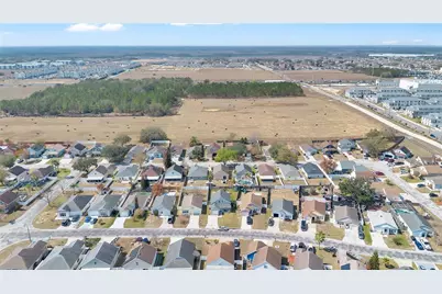 805 Belvoir Drive, Davenport, FL 33837 - Photo 36