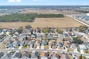 805 Belvoir Dr, Davenport, FL 33837 - Photo 36