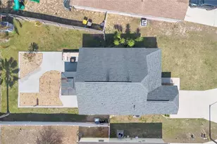 805 Belvoir Dr, Davenport, FL 33837 - Photo 34