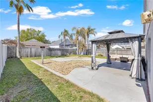 805 Belvoir Dr, Davenport, FL 33837 - Photo 26