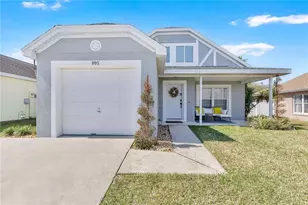 805 Belvoir Dr, Davenport, FL 33837 - Photo 1