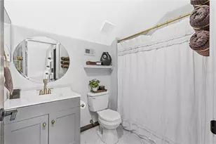 805 Belvoir Dr, Davenport, FL 33837 - Photo 20