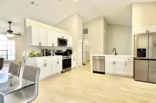 [Address not provided], Altamonte Springs, FL 32714 - Photo 6