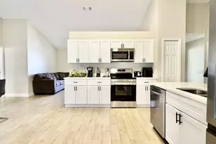 [Address not provided], Altamonte Springs, FL 32714 - Photo 4