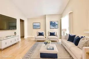 [Address not provided], Altamonte Springs, FL 32714 - Photo 10