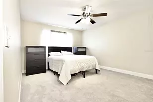 [Address not provided], Altamonte Springs, FL 32714 - Photo 16