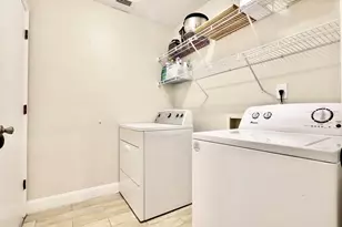 [Address not provided], Altamonte Springs, FL 32714 - Photo 20