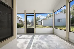 [Address not provided], Altamonte Springs, FL 32714 - Photo 26