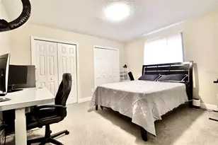 [Address not provided], Altamonte Springs, FL 32714 - Photo 18