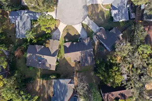 [Address not provided], Altamonte Springs, FL 32714 - Photo 28