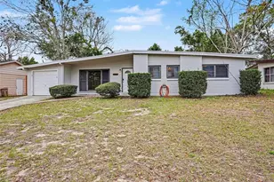 5216 Van Aken Dr, Orlando, FL 32808 - Photo 2