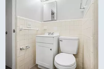 5216 Van Aken Drive, Orlando, FL 32808 - Photo 14